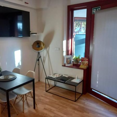 City Center, Peaceful, With Free Parking Varazdin Luaran gambar
