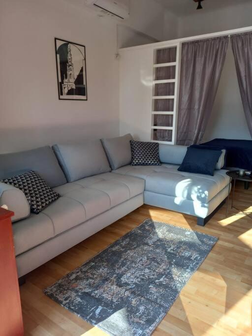 City Center, Peaceful, With Free Parking Varazdin Luaran gambar
