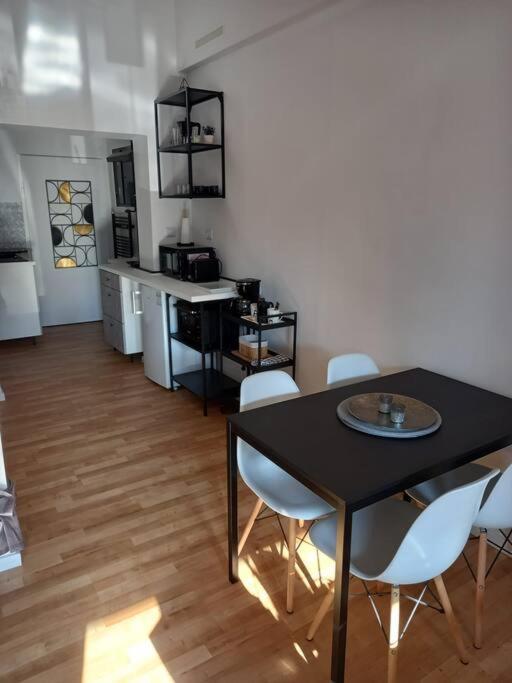 City Center, Peaceful, With Free Parking Varazdin Luaran gambar